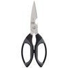 Mercer Culinary Premium Kitchen Shears, 8.5 inch