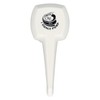 Finest Call 1 oz Bar Syrup Pump Dispenser for 1