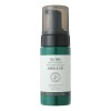 Limpiador Facial Tea Tree Piel Grasa Espuma Árbol De Te