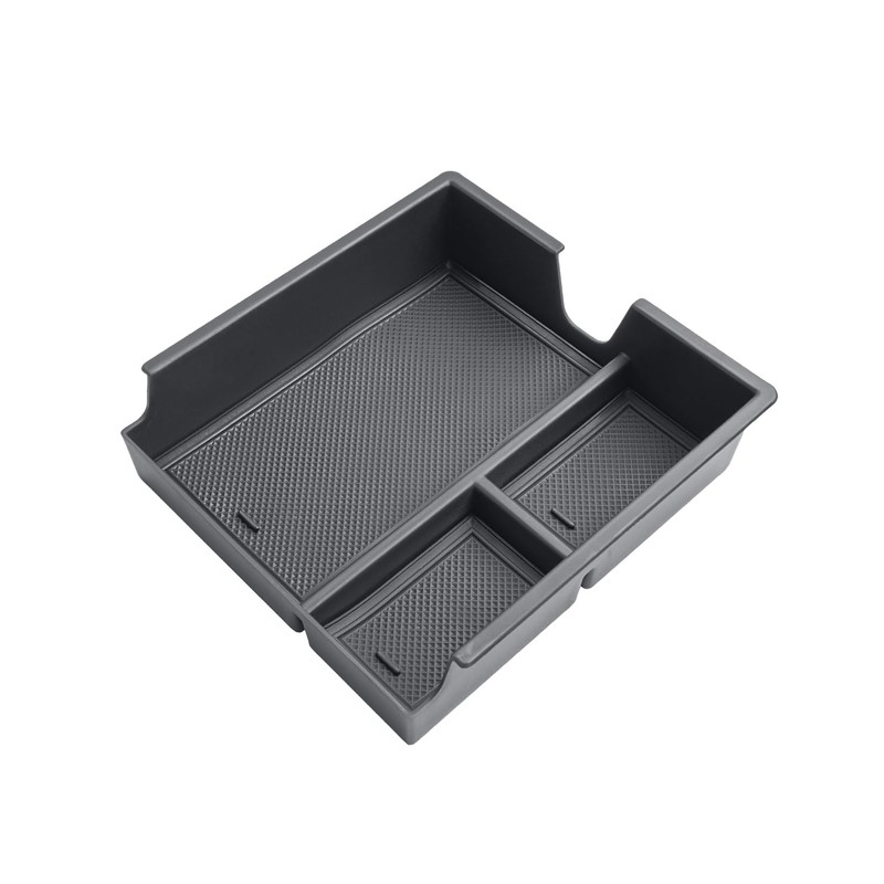 CDEFG for 2024 2025 2026 Lexus GX 550 Center Console