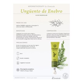 Crema En Ungüento Chemisette Modelo A Elegir