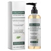 Collagen Lifting Body Oil, Firming Body Oil