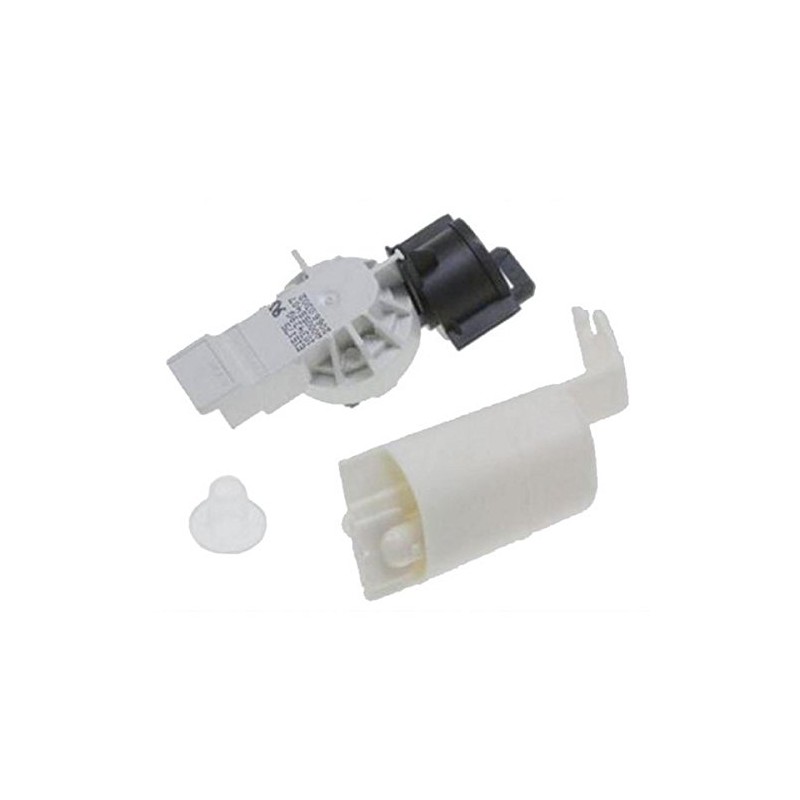 Dishwasher Pressure Switch Sensor Kit Rex – Electrolux 4055346060