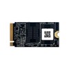MyDigitalSSD 480GB SBXe Single-Sided 42mm (2242-S2-M) M.2 PCI Express 3.1