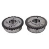 DriveFix Timing Chain kit with CVVT Sprocket for Land Range