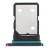 Compatible with Oppo Reno5 PRO 5G CPH2201 PDSM00 PDST00 Try