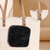 Cosmetic Bag Small Makeup Bag for Women Handbag Mini Cosmetic