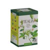 Tealia regular range - Pure Green Tea 2 g x