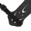 Bnineteenteam Protector de Brazo de Tiro con Universal, Protector de