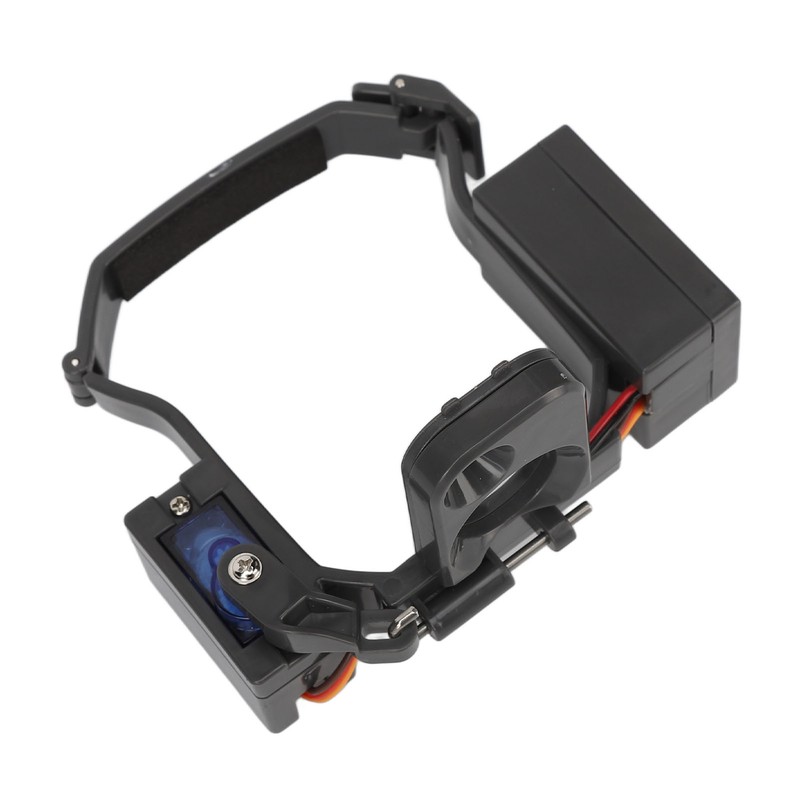 Drone Thrower RC Drone Airdrop System Payload Delivery Remote Dispenser