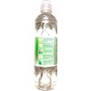 La Corona Glicerina Vegetal - 500 mL