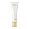 Elixir Superiel Control Base UV (Green) (SPF25, PA++) 0.9 oz