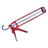Amtech H2150 280mm (11") Heavy Duty caulking Gun