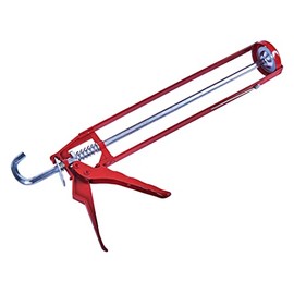 Amtech H2150 280mm (11") Heavy Duty caulking Gun