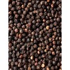 Global Spices Black Peppercorns 500g Jar