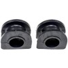 Sway Bar Bushing Kit