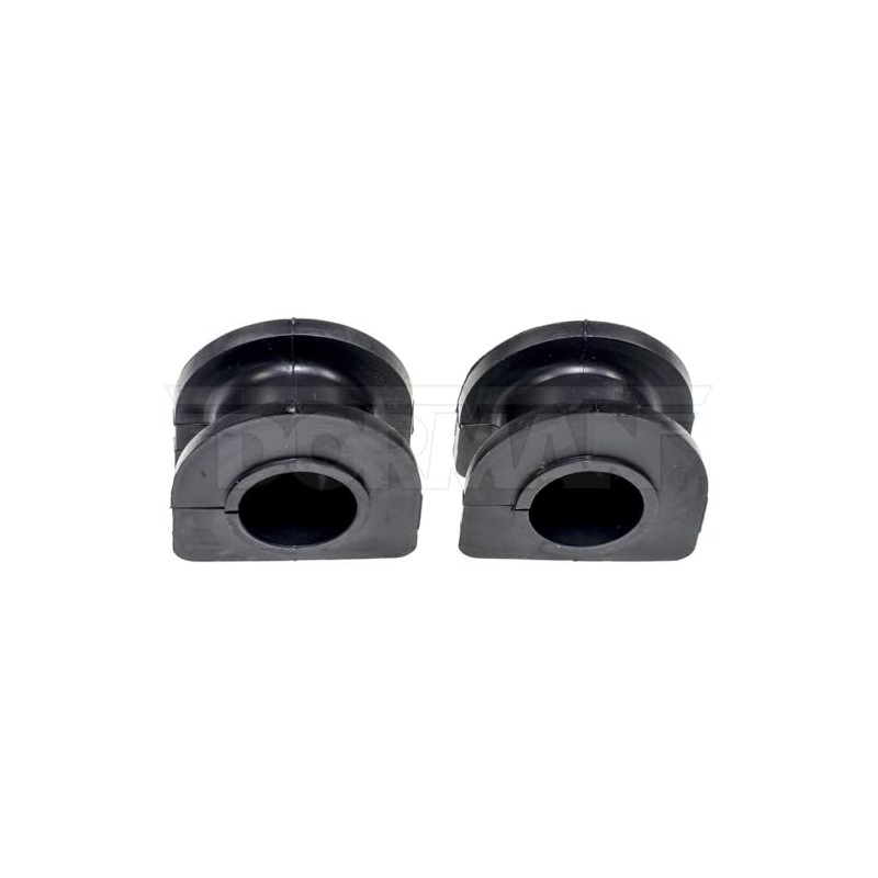 Sway Bar Bushing Kit