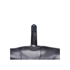 Firestone Brand Passenger Tire Inner Tube with Tr13 Rubber Valve FR15 15"