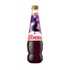 Ribena Blackcurrant Juice 28.74 Ounce