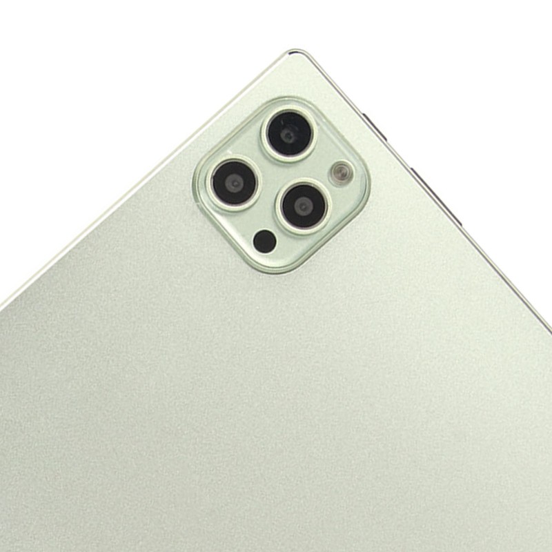 10.1 Inch Tablet for Android 11 8 Core CPU 6GB