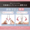 KJ Nose Clip, Nose Clip, Beautiful Nose Muscles, Selection of