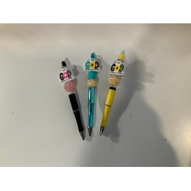 $7 Live Pen Sale