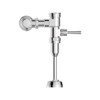 American Standard Flush Valve 6045101.002 Ultima Manual Urinal Flush Valve,