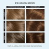 Clairol Colour Studio Permanent Colour Cream | Hair Dye |