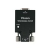 Vixen Astronomical Telescope Wireless Unit 25029 Black