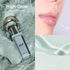 ENTROPY Makeup Charm Ultra Glossy Lip Serum, Nourish Lip Care