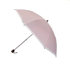 Louis Quatorze 대구백화점 루이까또즈LQ블루밍 오간지 암막코팅 양산 2종(MPLVP40072) Daegu Department Store Louis Quatorze LQ Blooming Organic Umbrella with Blackout Coating 2 Types (MPLVP40072)