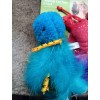 Vibrant Life Cat toys for indoor cats 3 Pack.