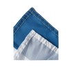 Stormflag Romania Flag 3 x 5 ft Romanian Flag 90