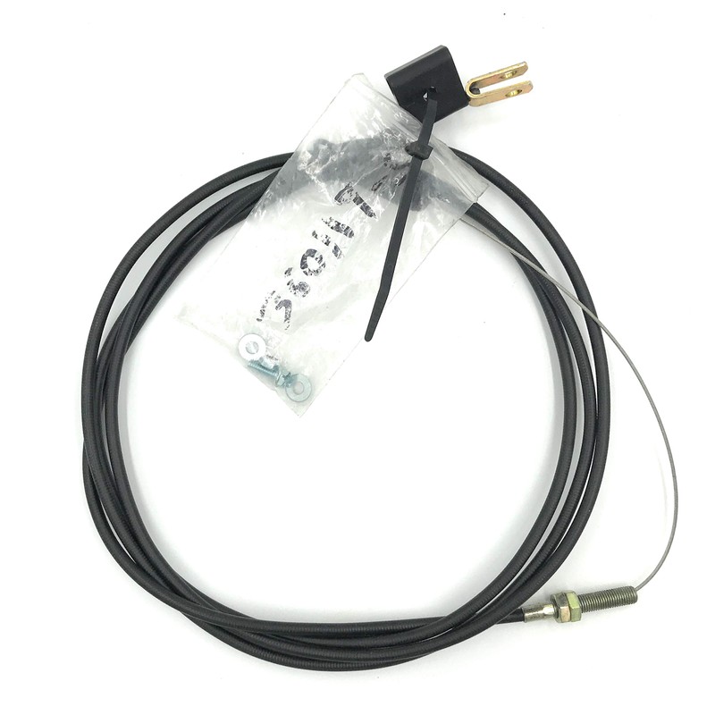 Billy Goat Genuine OEM Part # 360119-S Cable Clutch Replacement