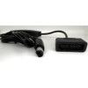 SNES-GC Adapter