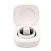Smart Ring Sleep Monitoring Step Counting Health Fitness Tracker Ring