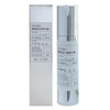 VT Cosmetic VT Riddle Shot 300 50ml / Circle /