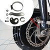 Torque Arms - Motor Torque Arm | Front Or Rear
