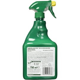 Substral Naturen Pest Free Spray 750 ml Natural