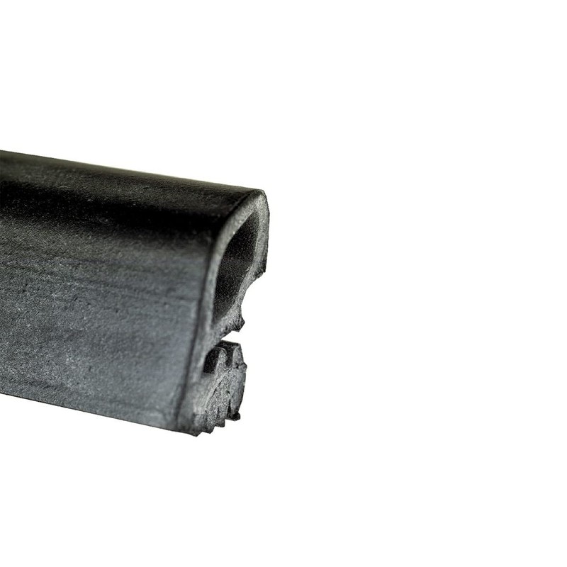 Electrolux AEG 1527401002 Dishwasher Door Seal 1 Side Lower