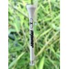 Emainer Golf Tees - 70 mm - Pack of 100