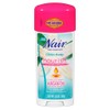 Nair Hair Remover Glides Away Nourish with Argan Oil 3.3