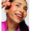 Rubor Milk Makeup Cooling Water Jelly Tint Lip Tono Del