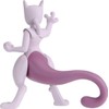 Pokemon Monster Collection EX EHP_16 Mewtwo