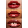 E.l.f. Glossy Lip Stain Labial Acabado Satin Lip Oil Tinted