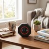 Pomodoro Timer, Hexagon Flip Timer, Desk Productivity Cube Timers with