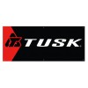 Tusk Competion Clutch Kit For Honda CRF300L 2022–2024 Dual Sport