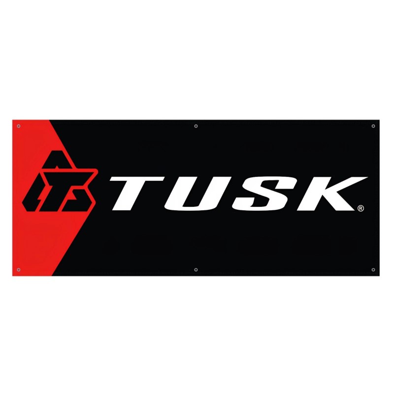 Tusk Competion Clutch Kit For Honda CRF300L 2022–2024 Dual Sport