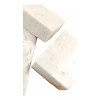 Siarivee Jabón Avena Y Karité (pack 3 Jabones)
