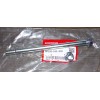 HONDA TRX500 FOREMAN RUBICON 500 RINCON 680 UPPER A-ARM MOUNTING